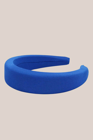 Morgan & Taylor Lola Headband