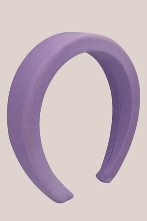 Morgan & Taylor Lola Headband