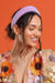 Morgan & Taylor Lola Headband