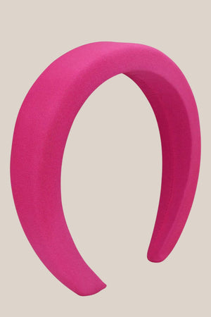 Morgan & Taylor Lola Headband