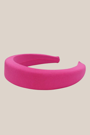 Morgan & Taylor Lola Headband
