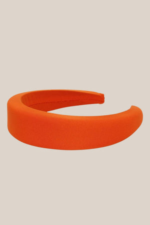 Morgan & Taylor Lola Headband