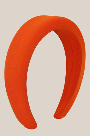 Morgan & Taylor Lola Headband