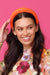 Morgan & Taylor Lola Headband