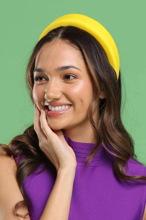 Morgan & Taylor Lola Headband