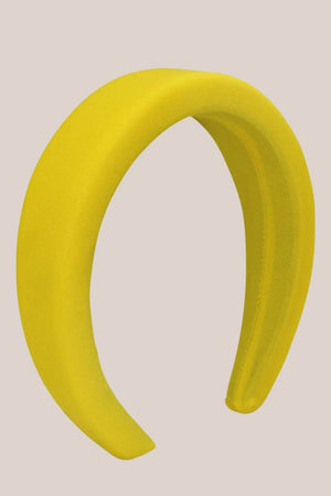 Morgan & Taylor Lola Headband
