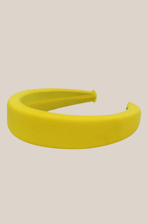 Morgan & Taylor Lola Headband
