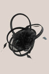 Morgan & Taylor Avah Plate Fascinator