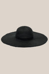 Morgan & Taylor Josie Floppy Hat