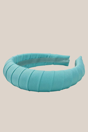 Morgan & Taylor Betty Headband