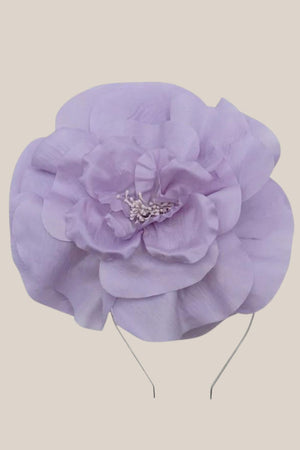 Morgan & Taylor Cindy Fascinator