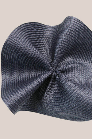 Morgan & Taylor Zaria Fascinator