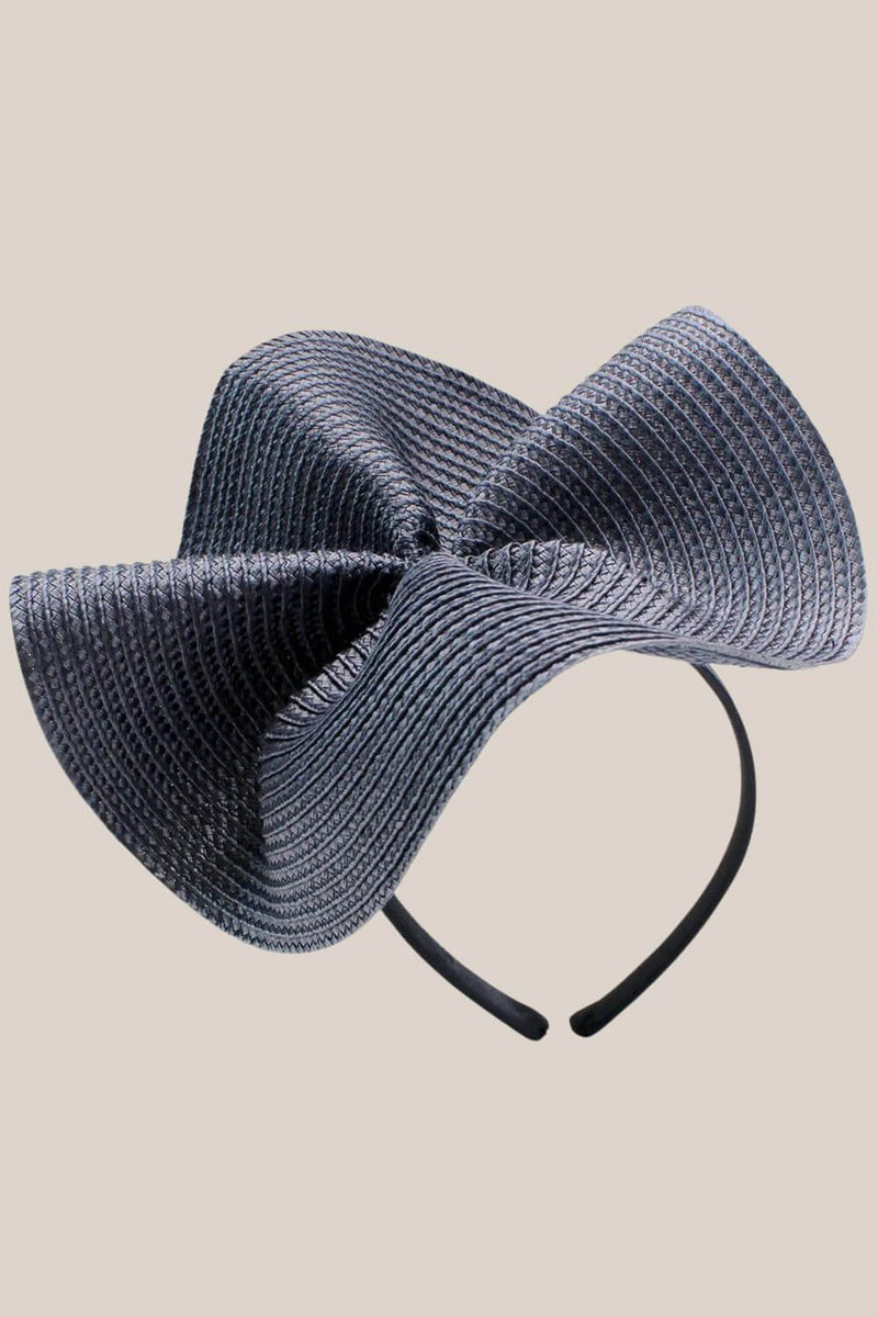 Morgan & Taylor Zaria Fascinator