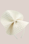 Morgan & Taylor Zaria Fascinator