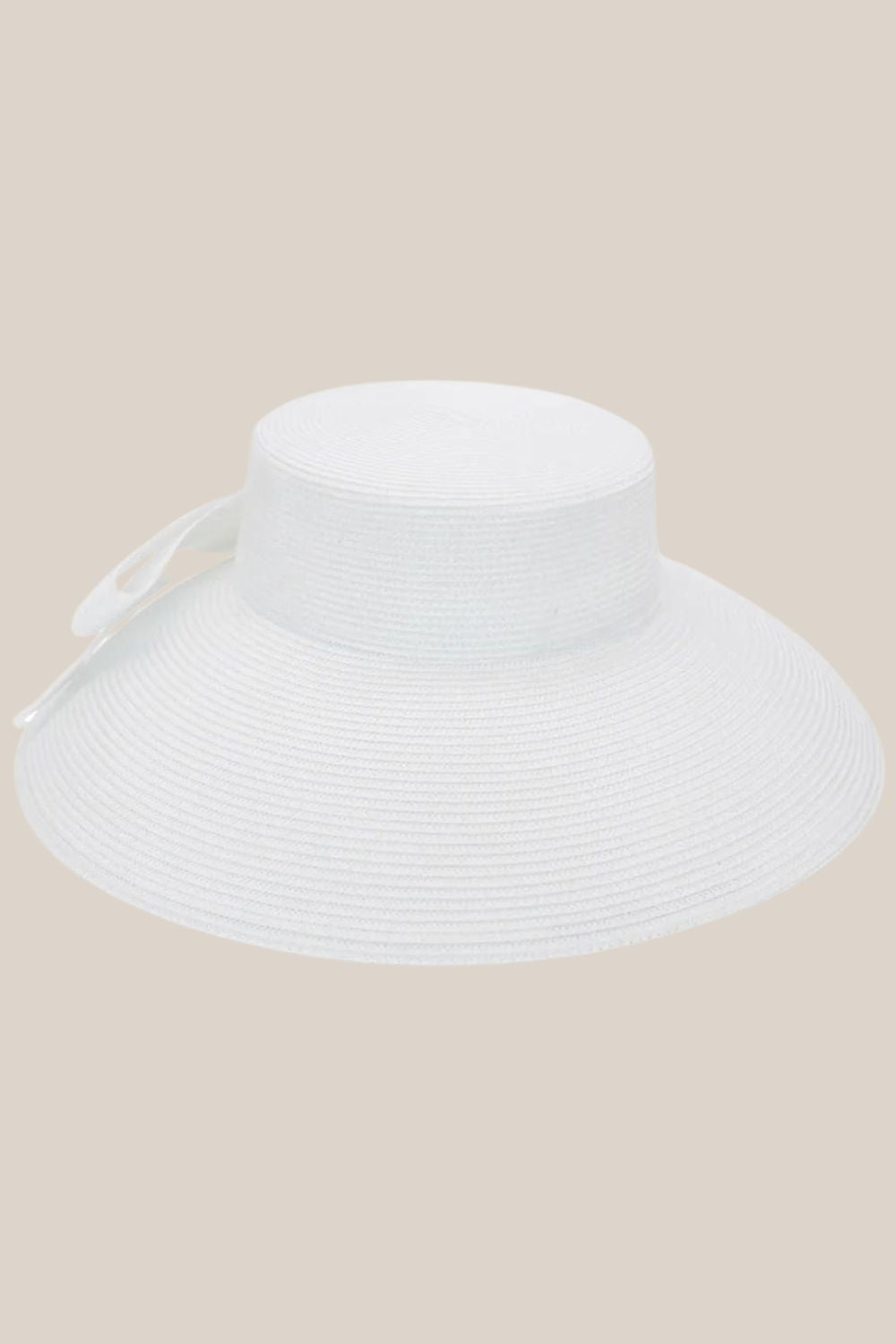 Morgan & Taylor Jess Droop Hat