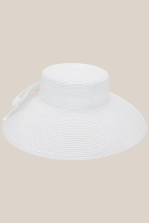 Morgan & Taylor Jess Droop Hat