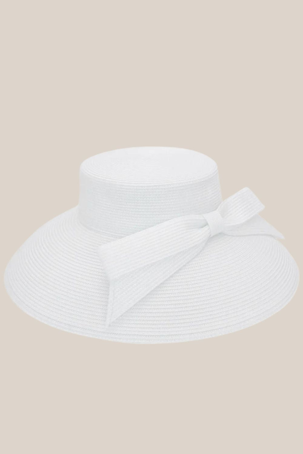 Morgan & Taylor Jess Droop Hat