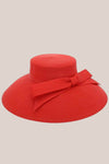 Morgan & Taylor Jess Droop Hat