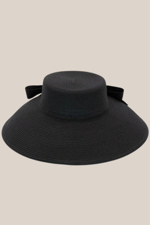 Morgan & Taylor Jess Droop Hat