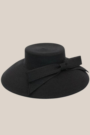 Morgan & Taylor Jess Droop Hat