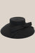 Morgan & Taylor Jess Droop Hat