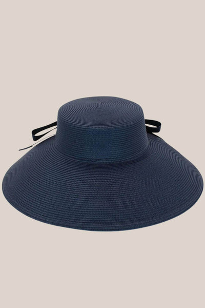 Morgan & Taylor Jess Droop Hat