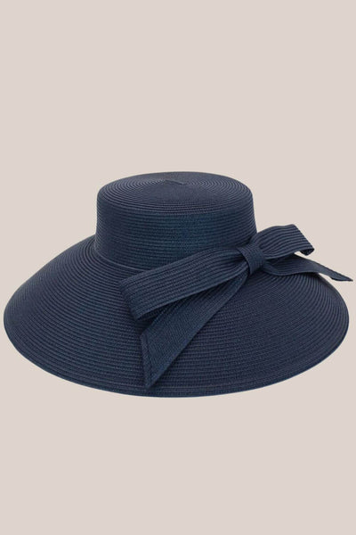 Morgan & Taylor Jess Droop Hat