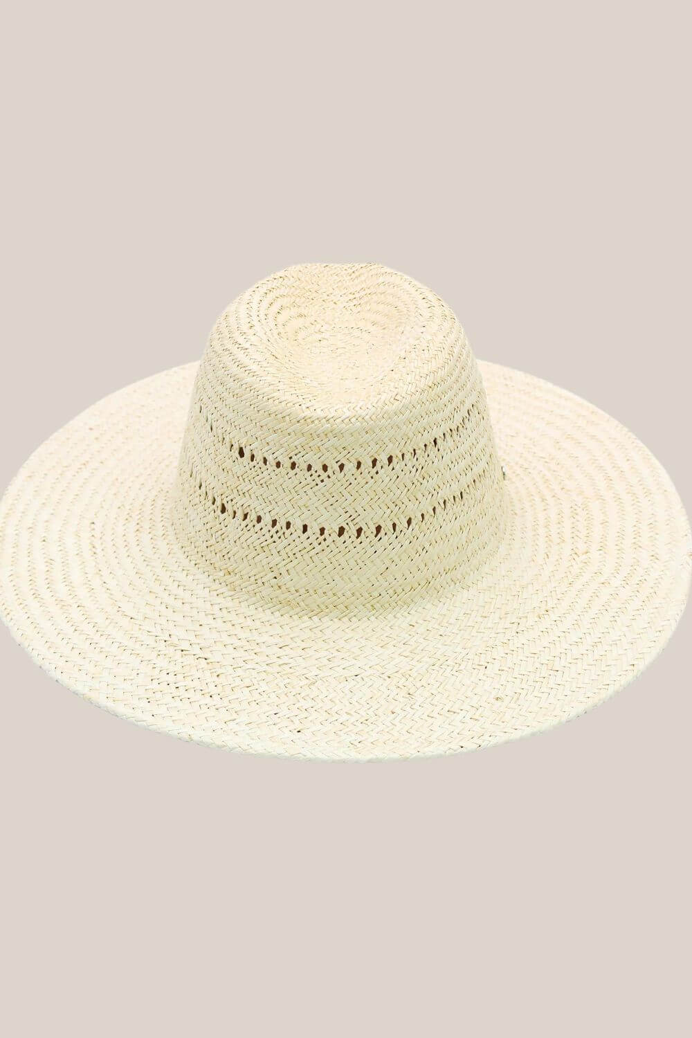 Ace Of Something Narelle Fedora