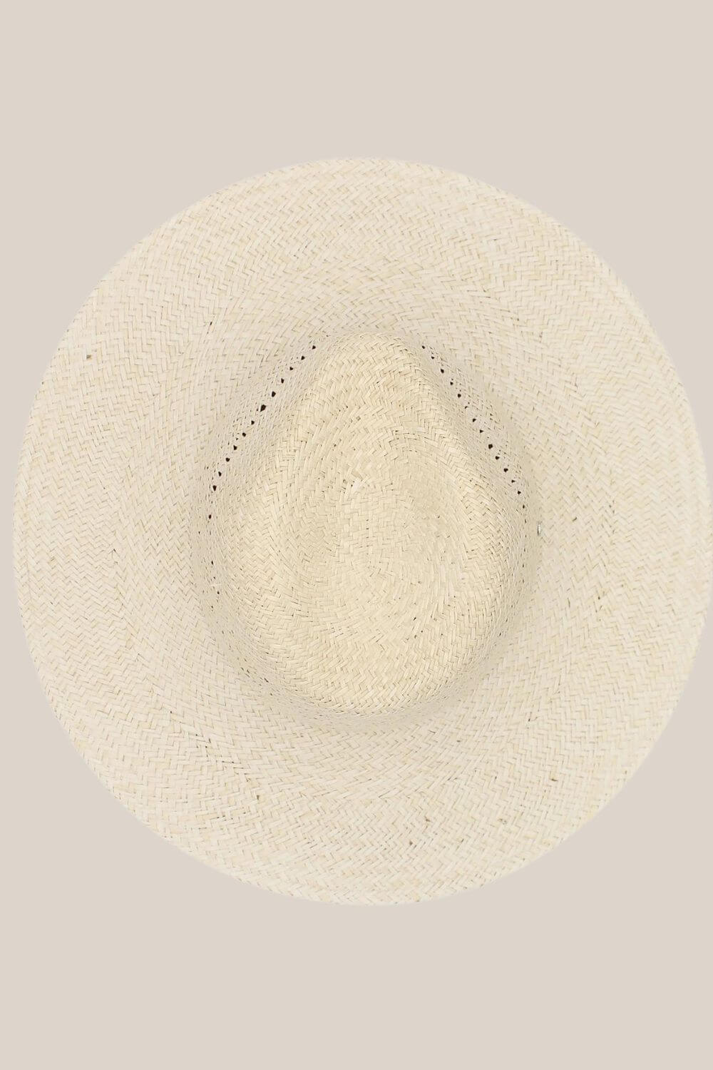 Ace Of Something Narelle Fedora