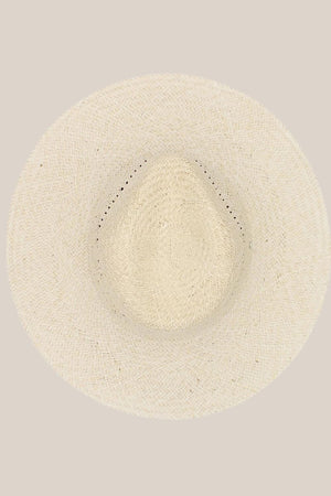 Ace Of Something Narelle Fedora