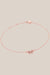Liberte Dolly Bracelet
