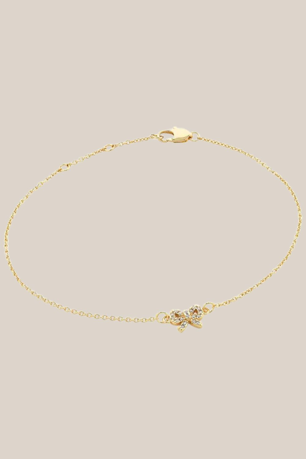 Liberte Dolly Bracelet