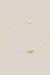 Liberte Dolly Bracelet