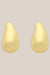 Liberte Elise Earring