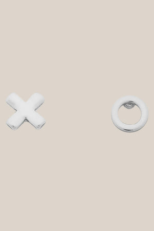 Liberte Petite Venice Earring