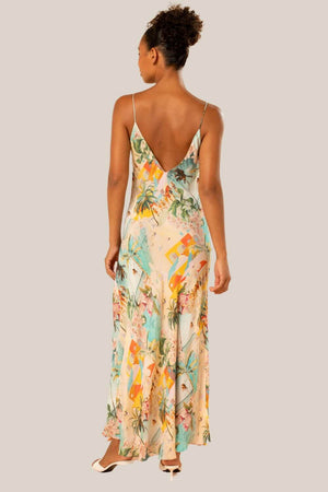 Kachel Lia Dress