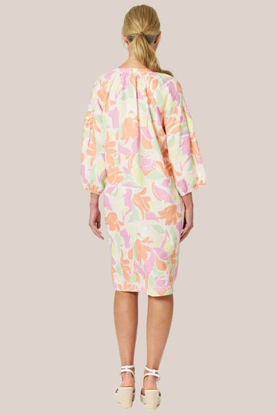 Gordon Smith Florida Keys Dress