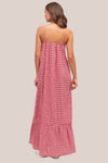 Willow Maxi Dress