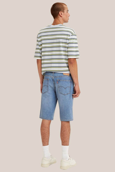 Levi 405 Standard Shorts