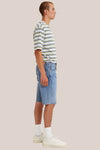 Levi 405 Standard Shorts