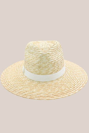 Morgan & Taylor Dion Fedora
