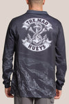 The Mad Hueys Anchor Bones Fishing Jersey