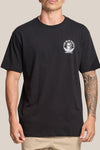 The Mad Hueys Keg Kelly SS Tee