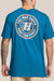 The Mad Hueys H Series SS Tee