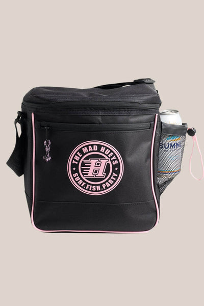 The Mad Hueys H Series Cooler Bag