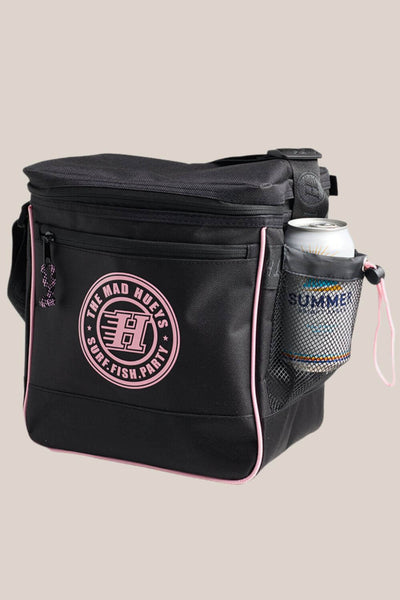 The Mad Hueys H Series Cooler Bag