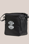 The Mad Hueys Anchor Bones Cooler Bag