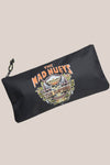 The Mad Hueys The Island Captain Youth Pencil Case