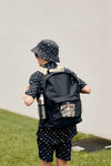 The Mad Hueys The Island Captain Youth Back Pack