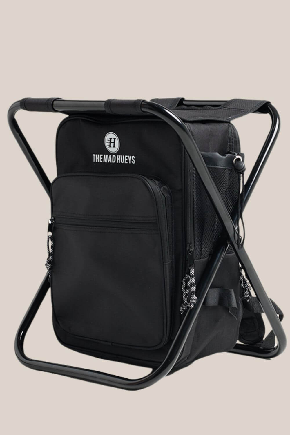 The Mad Hueys Seat Cooler Bag